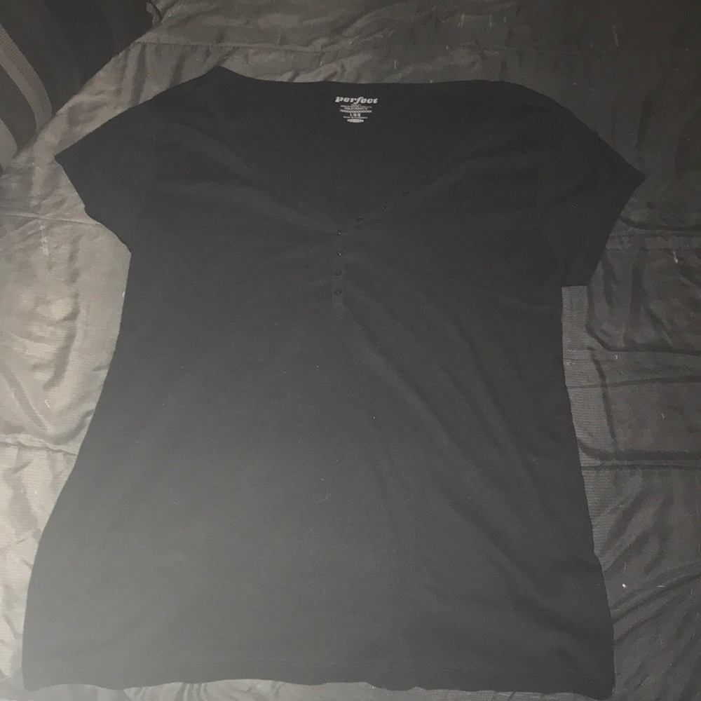 Ladies top